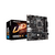 PLACA MÃE GIGABYTE H610M K DDR5 LGA 1700 M.2 - HDMI