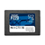 SSD PATRIOT P220 512GB SATA III LEITURA 550MB/S GRAVAÇÃO 490MB/S - P220S512G25