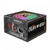 FONTE GAMDIAS 650W CYCLOPS M1 RGB 80 PLUS BRONZE - M1-650B na internet