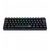 Imagem do TECLADO MECANICO GAMER REDRAGON DRAGONBORN SWITCH BLUE LED RGB - PRETO - K630RGB-1