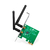 PLACA DE REDE WIRELESS TP-LINK TL-WN881ND 300MBPS