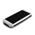 CONTROLADORA DE FANS PCYES LIGHT CORE WHITE GHOST ARGB - PELC9PGBR - loja online