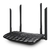 ROTEADOR TP-LINK AC1350 GIGABIT DUAL-BAND - EC230-G1 - comprar online