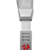 HEADSET GAMER REDRAGON ARES - BRANCO - H120W - CuritibaTech Informática