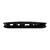 CONTROLADORA DE FANS PCYES LIGHT CORE BLACK VULCAN ARGB - PELC9PVBR - CuritibaTech Informática