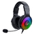 HEADSET GAMER REDRAGON PANDORA RGB - PRETO - H350-RGB