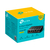 SWITCH TP-LINK LS1005G 5 PORTAS GIGABIT 10/100/1000MBPS