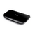 SWITCH TP-LINK TL-SG1008D 8 PORTAS 10/100/1000 GIGABIT - comprar online