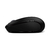MOUSE SEM FIO MICROSOFT 1850 - PRETO - U7Z-00001 na internet