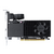 PLACA DE VÍDEO PCYES GEFORCE GT 730 4GB - PVGT730GB4PE na internet