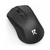 MOUSE GAMER S/FIO REDRAGON OFFICE 4 BOTÕES 4000DPI - PRETO - BM-4054 - comprar online