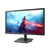 MONITOR LG 21,5" LED FULL HD HDMI/ VGA 75HZ 5MS AJUSTE DE INCLINAÇÃO - 22MP410-B - comprar online