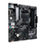PLACA MÃE ASUS PRIME A520M-A II AM4 DDR4 M.2 HDMI/ VGA/ DISPLAYPORT - 90MB17H0-M0EAY0 na internet