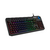 TECLADO GAMER GAMDIAS ARES P2 ABNT2 - PRETO - ARES-P2A-BK - comprar online