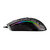 MOUSE GAMER REDRAGON STORM ELITE RGB 8 BOTÕES 16000DPI - PRETO - M988-RGB - CuritibaTech Informática