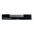 PLACA DE VIDEO GAINWARD PHOENIX RTX 5070 12GB GDDR7 192 BIT RAY TRACING DLSS 4 - NE75070T19K9-GB2050X
