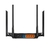 ROTEADOR TP-LINK AC1350 GIGABIT DUAL-BAND - EC230-G1 na internet