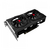 PLACA DE VIDEO PNY GEFORCE RTX 4060 XLR8 VERTO OC 2X DLSS 8GB GDDR6 DLSS 3 128 BIT - VCG40608DFXPB1-O - CuritibaTech Informática