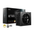 FONTE PCYES AETHER 850W FULL MODULAR CYBENETICS GOLD - 850WFMG