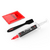 PASTA TÉRMICA PCYES NITROGEM PRO SERINGA 4G 8,5W/MK - PYCNP0485 - comprar online