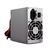 FONTE PADRÃO C3TECH 200W S/ CAIXA S/CABO BIVOLT - PS-202