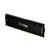 MEMÓRIA KINGSTON FURY RENEGADE 16GB DDR4 4000MHZ - KF440C19RB1/16 - comprar online