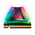 SSD XPG SPECTRIX S40G 512GB M.2 2280 NVME GEN 3X4 RGB LEITURA 3500MB/S GRAVAÇÃO 2400MB/S - AS40G-512GT-C na internet