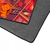 Imagem do MOUSEPAD GAMER REDRAGON FLICK XL SPEED FESTIVAL DO DRAGÃO 90X40CM - P032FD