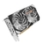 PLACA DE VIDEO RTX 3050 EX GALAX 1 - CLICK OC NVIDIA GEFORCE 8GB GDDR6 DLSS RAY TRACING - 35NSL8MD6YEX na internet
