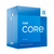 PROCESSADOR INTEL CORE I5-13400F 2.5GHZ (4.6GHZ TURBO) LGA 1700 - BX8071513400F - comprar online