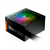 FONTE GAMDIAS 500W KRATOS E1 LED RGB - GD-Z500ZZZ - comprar online