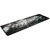 MOUSEPAD GAMER REDRAGON TAURUS 93X30CM - P018 - comprar online