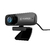 WEBCAM FORTREK FK 4740 4K 30FPS COM MICROFONE - FK 4740 - comprar online