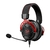 HEADSET GAMER REDRAGON DIOMEDES DRIVERS 53MM - PRETO E VERMELHO - H388 - comprar online