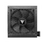 FONTE GAMDIAS 750W CYCLOPS M1 80 PLUS BRONZE - M1-750B
