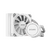 WATER COOLER PCYES SANGUE FRIO 3 WHITE GHOST 120MM - WCSF3120WGBR