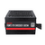 FONTE PCYES SHOCKER 600W 80 PLUS WHITE - PF600SHW - loja online
