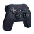 CONTROLE REDRAGON HARROW SEM FIO - G808 V2 - comprar online
