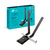 ADAPTADOR TP-LINK ARCHER TX20E WI-FI 6 DUAL BAND AX1800
