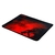 MOUSEPAD GAMER REDRAGON PISCES 33X26CM - P016