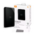 HD EXTERNO WESTERN DIGITAL WD ELEMENTS SE 1TB USB 3.0 - WDBEPK0010BBK-EB