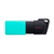 PENDRIVE KINGSTON 256GB USB 3.2 DATATRALEVER EXODIA DTX - DTXM/256GB na internet