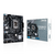 PLACA MÃE ASUS PRIME H610M-E D4 DDR4 LGA1700 HDMI/VGA - 90MB19N0-C1BAY0