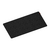 MOUSEPAD GAMER PCYES MAZE EXTENDED BLACK VULCAN 900X420 - PMM90X42BV na internet