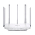ROTEADOR TP-LINK WI-FI ARCHER C60 AC1350 DUAL BAND