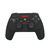 CONTROLE REDRAGON HARROW SEM FIO - G808 V2