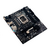 PLACA MÃE BIOSTAR H610MH D5 DDR5/VGA/HDMI - comprar online