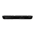 MEMÓRIA KINGSTON FURY BEAST 8GB DDR5 5200MHZ - KF552C40BB/8 na internet