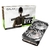 PLACA DE VIDEO RTX 3050 EX GALAX 1 - CLICK OC NVIDIA GEFORCE 8GB GDDR6 DLSS RAY TRACING - 35NSL8MD6YEX
