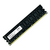 MEMÓRIA REDRAGON DUST 8GB DDR3 1600MHZ CL11 - GM-601 - comprar online